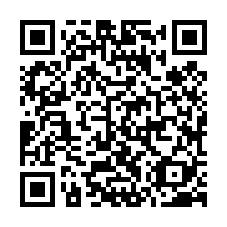 QR code for O7Z429