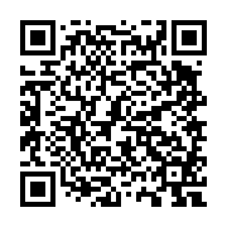 QR code for O7Z484