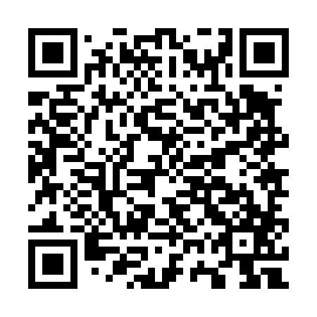QR code for O7Z487