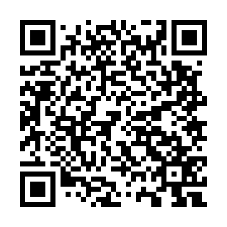 QR code for O7Z577