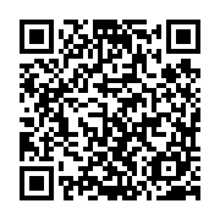 QR code for plate O7Z 645