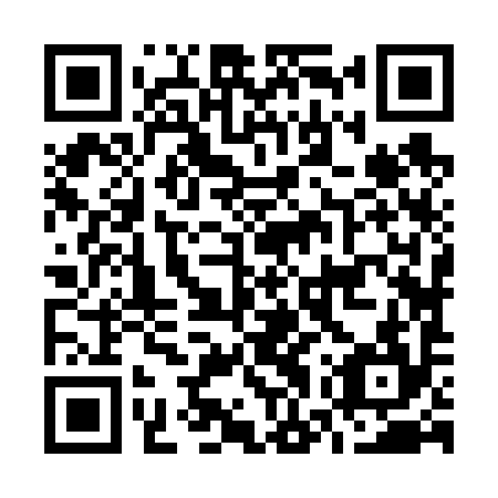QR code for O7Z694