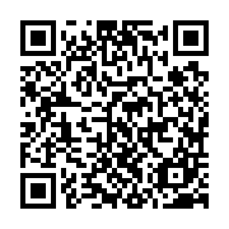 QR code for O7Z707
