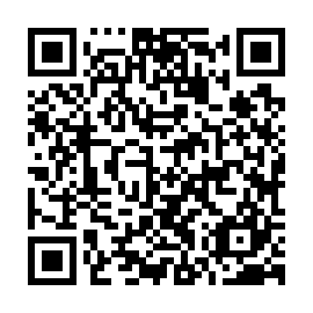 QR code for O7Z727