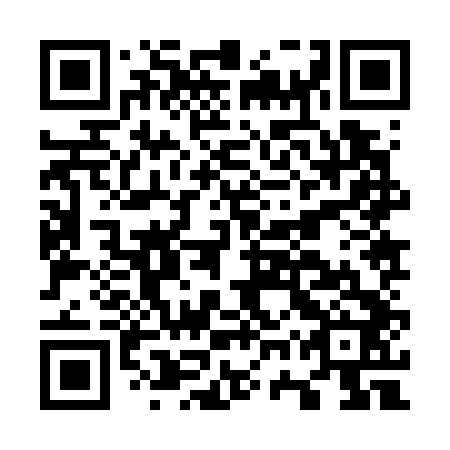 QR code for O7Z742