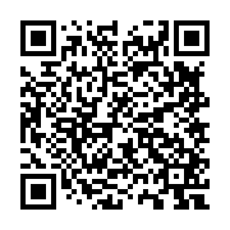 QR code for O7Z841