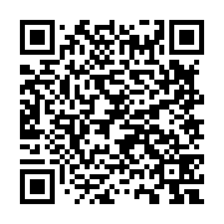 QR code for O7Z879
