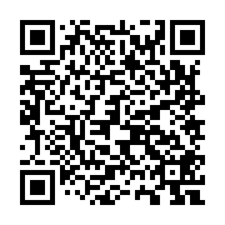 QR code for O7Z908