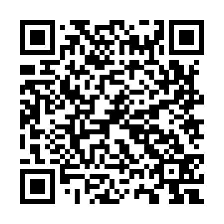 QR code for O7Z933