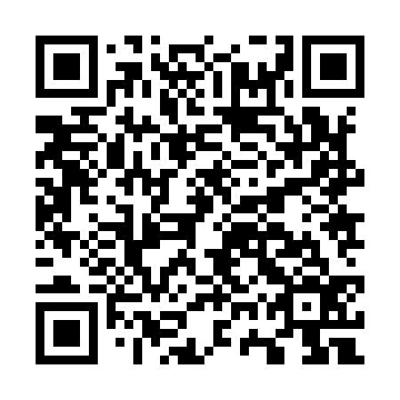 QR code for O7Z936