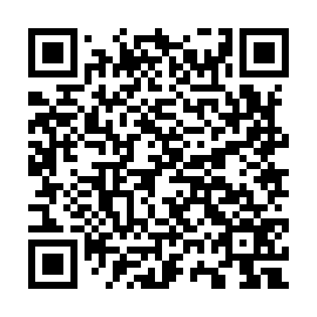 QR code for plate O7Z 976