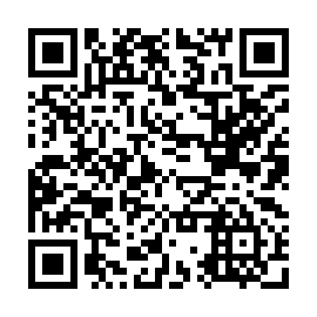 QR code for O7Z995