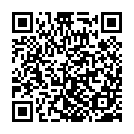 QR code for O8A 002