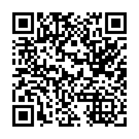 QR code for O8A 013