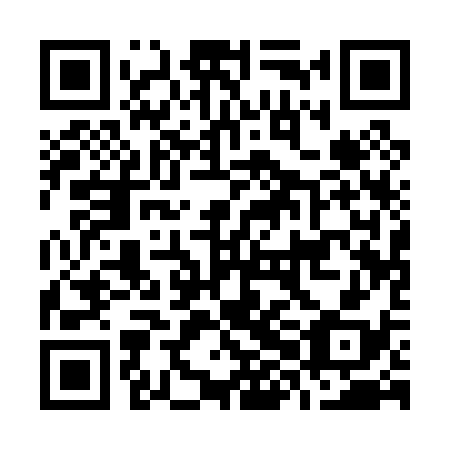 QR code for O8A 038