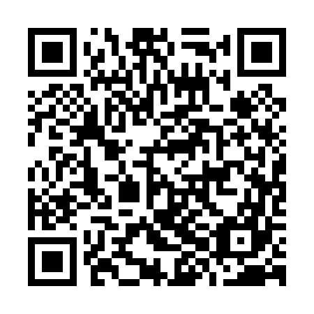 QR code for O8A 067