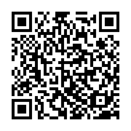 QR code for O8A 131