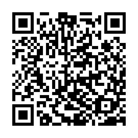 QR code for O8A 149