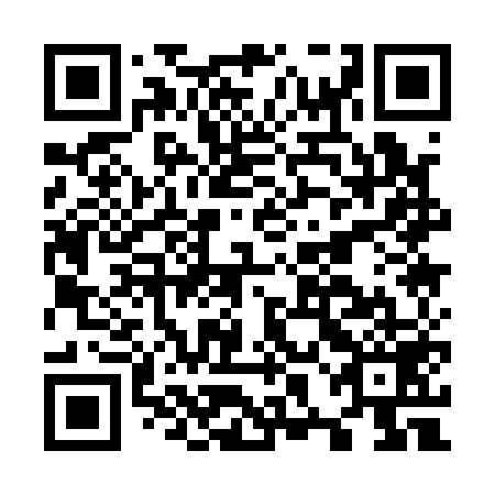 QR code for O8A 159