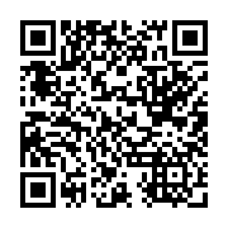 QR code for O8A 187