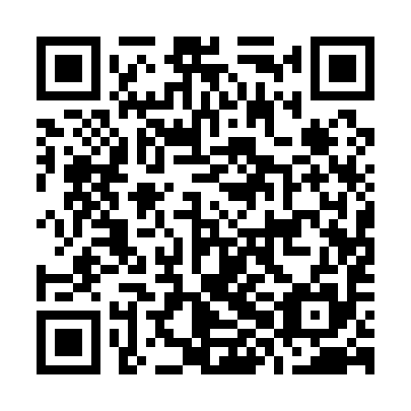 QR code for O8A 195