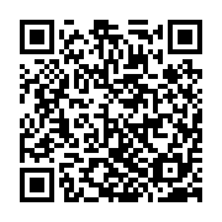 QR code for O8A 215