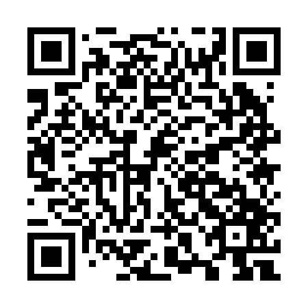 QR code for O8A 247