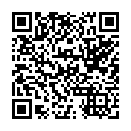 QR code for O8A 262