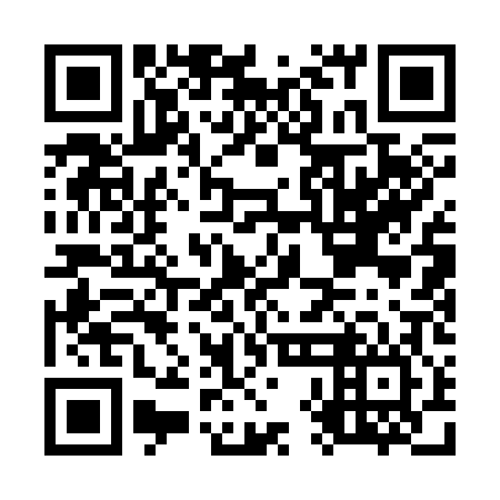 QR code for O8A 306