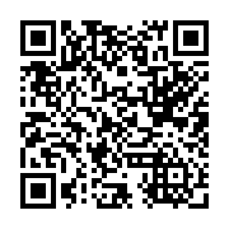QR code for O8A 314