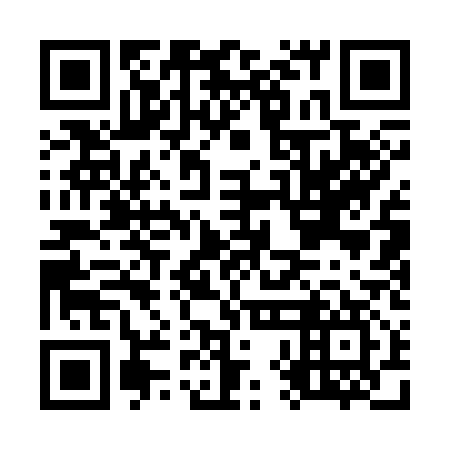 QR code for O8A 317