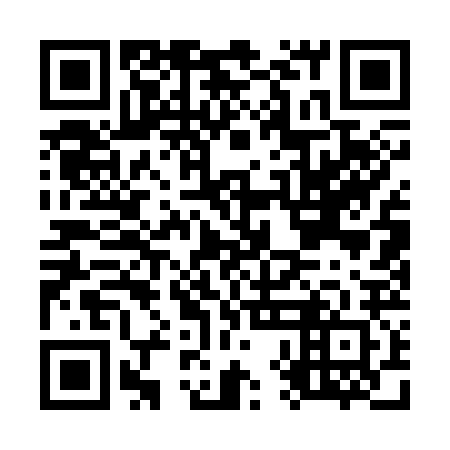 QR code for O8A 322