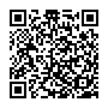 QR code for O8A 371