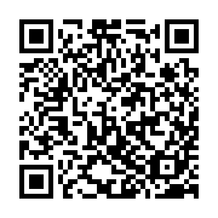 QR code for O8A 381