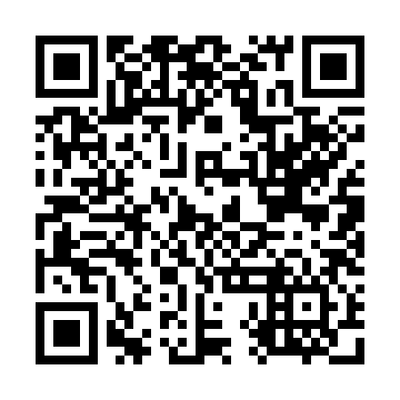 QR code for O8A 386