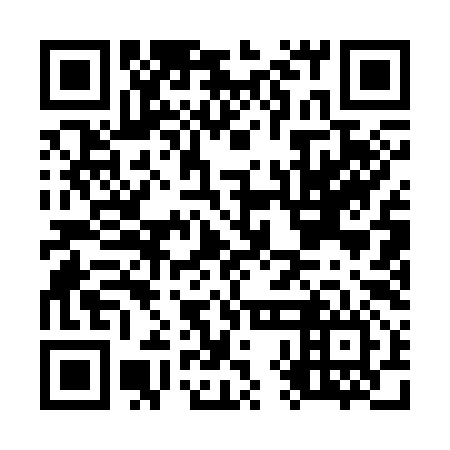 QR code for O8A 396