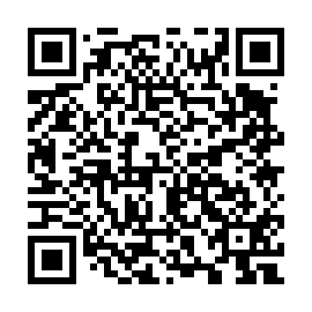 QR code for O8A 411