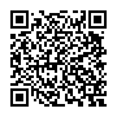 QR code for O8A 413
