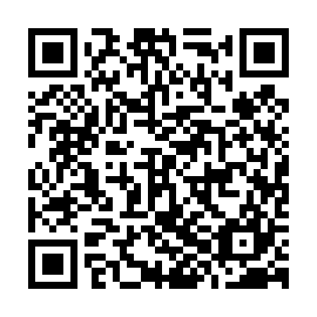 QR code for O8A 427