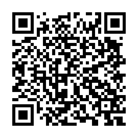QR code for O8A 463