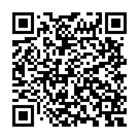 QR code for O8A 544