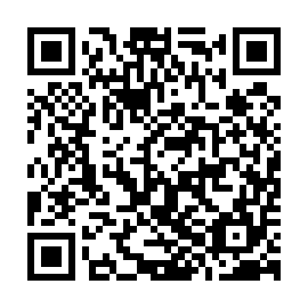 QR code for O8A 554
