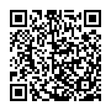 QR code for O8A 577