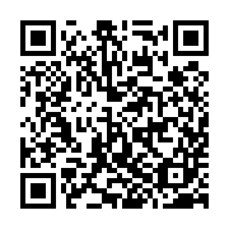 QR code for O8A 583