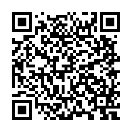 QR code for O8A 585