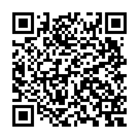 QR code for O8A 613