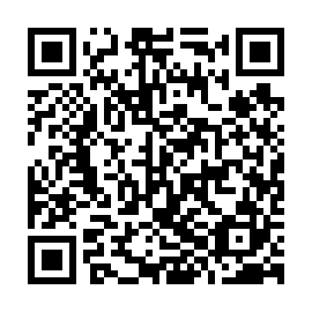 QR code for O8A 622
