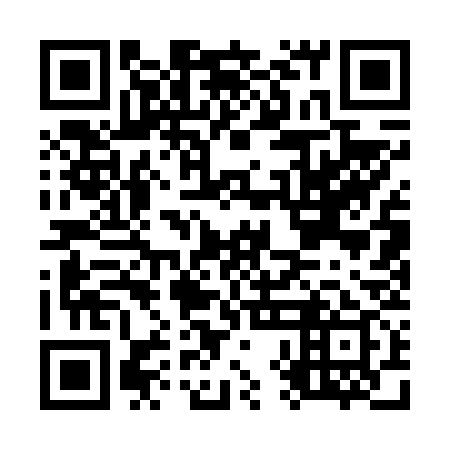 QR code for O8A 639