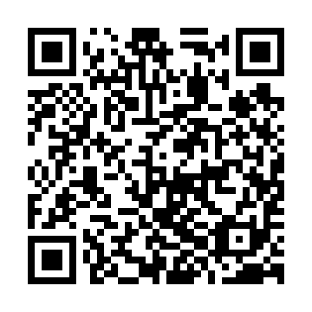 QR code for O8A 691