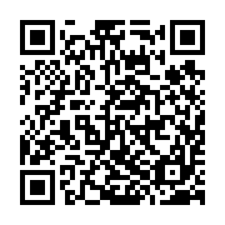 QR code for O8A 697